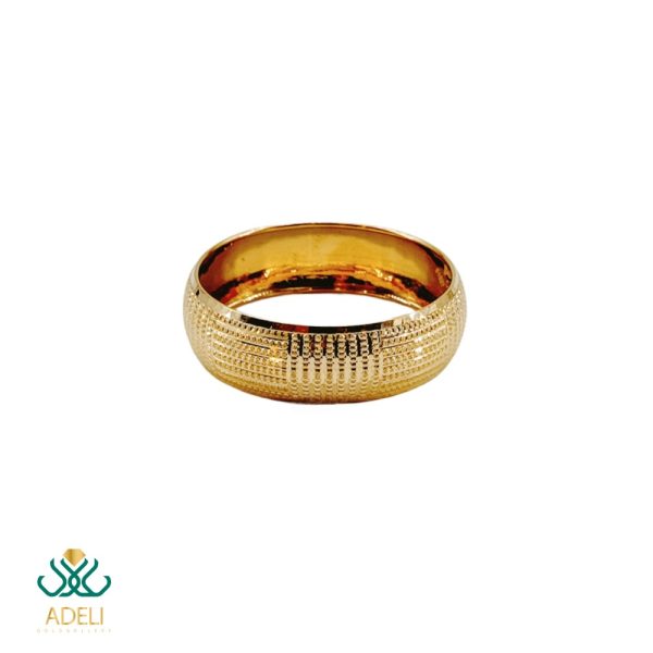 النگو طلا آراز