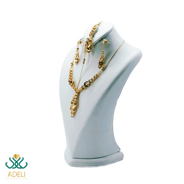 سرویس شربتی