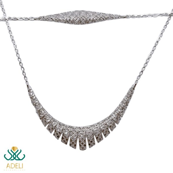 سرویس طلا تراشه