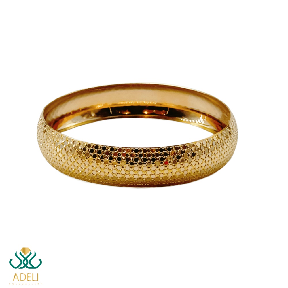 النگو طلا برلیان النگو طلا برلیان