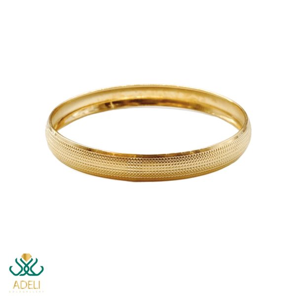 النگو طلا دیاکو