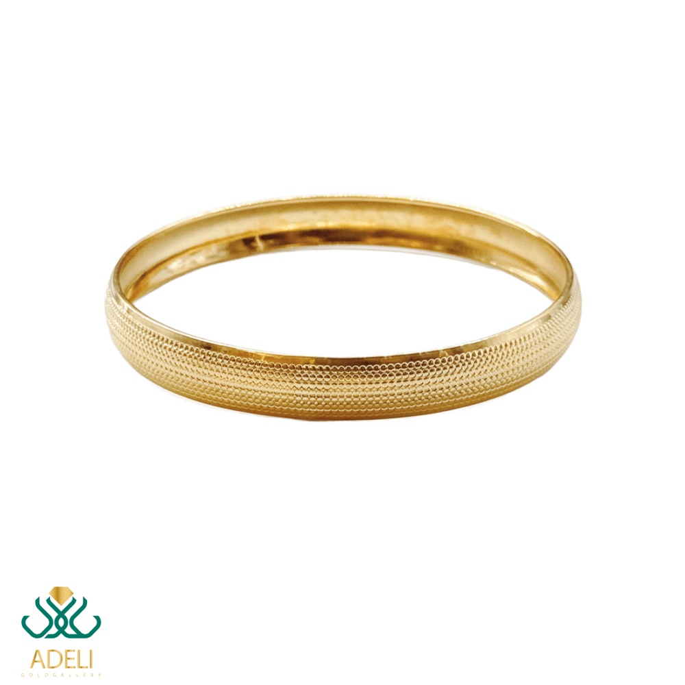 النگو طلا دیاکو النگو طلا دیاکو