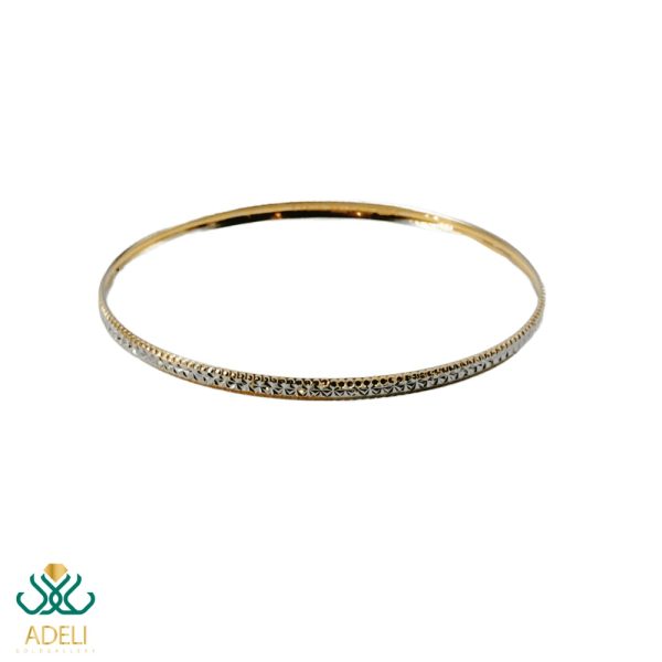 النگو طلا هاتف