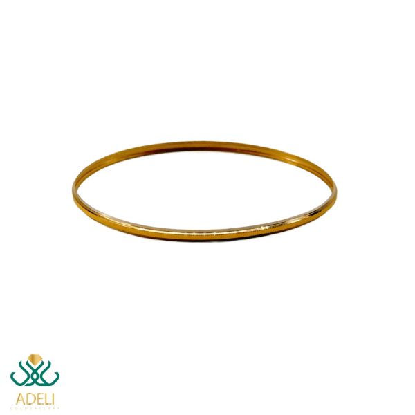 النگو طلا پارسا