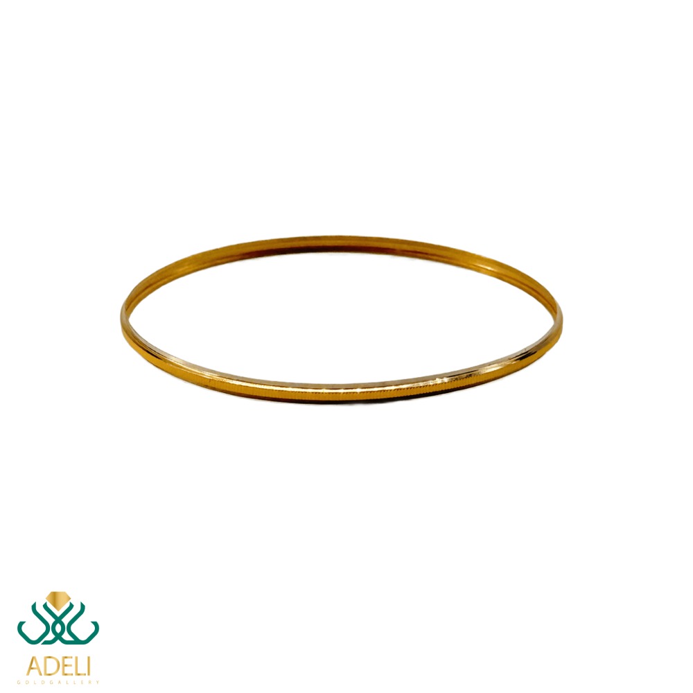 النگو طلا پارسا النگو طلا پارسا