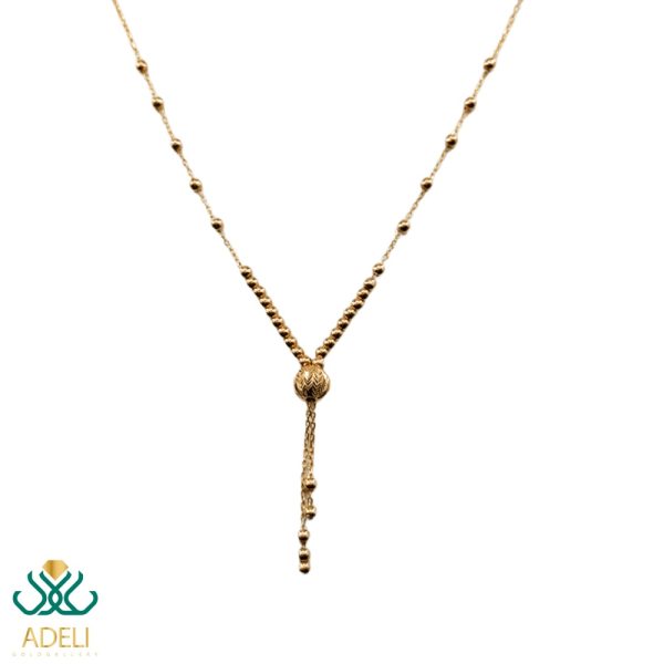 سرویس طلا کریستال هاتف