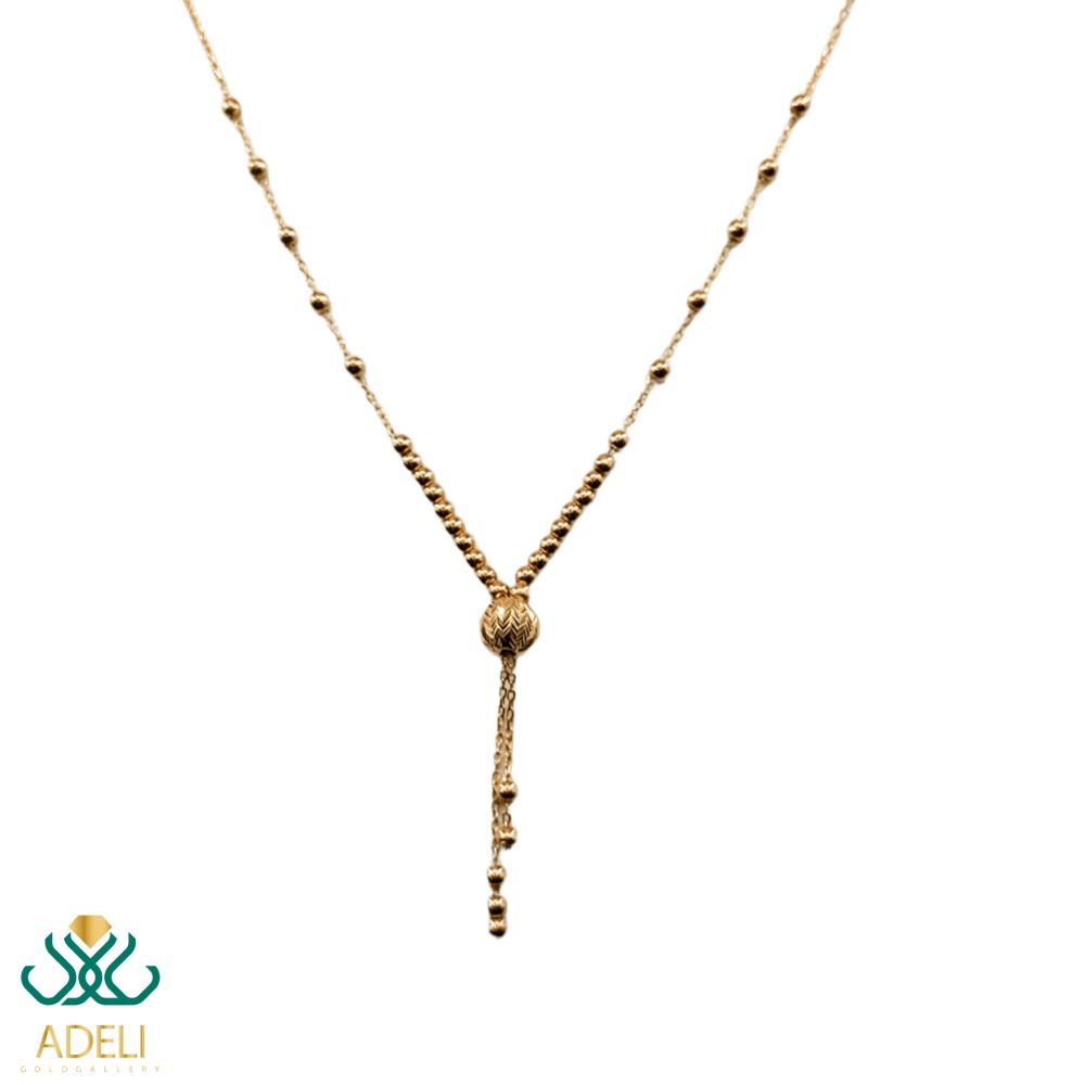 سرویس طلا کریستال هاتف (2) سرویس طلا کریستال هاتف