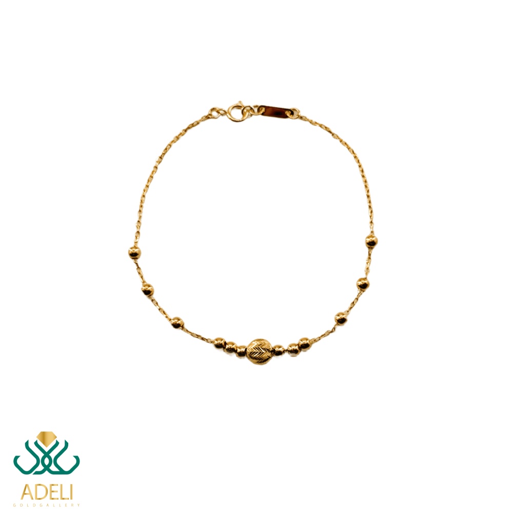 سرویس طلا کریستال هاتف سرویس طلا کریستال هاتف