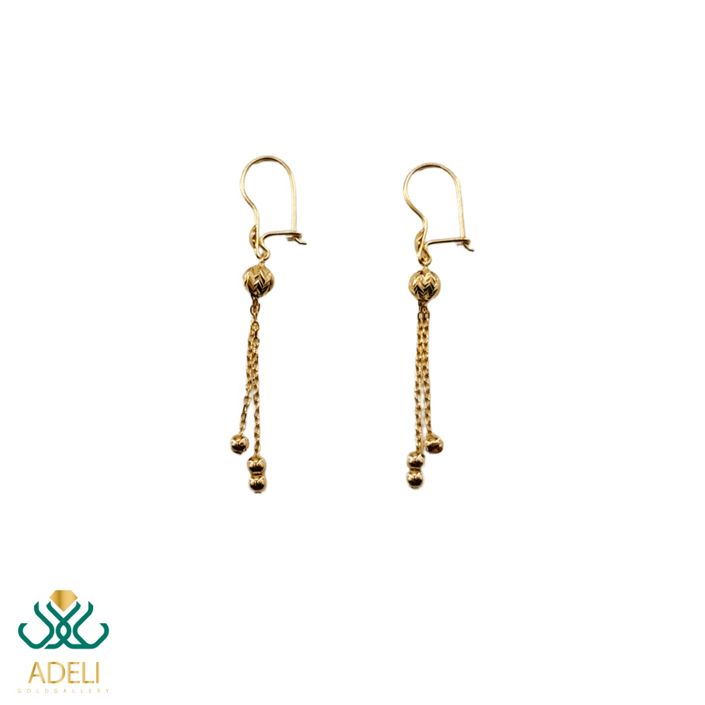 سرویس طلا کریستال هاتف