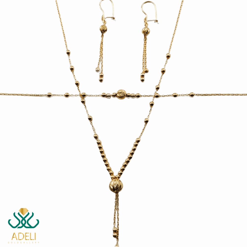 سرویس طلا کریستال هاتف سرویس طلا کریستال هاتف